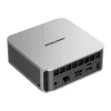 Minis Forum M1 Pro-285H Intel Core Ultra 9 285H barebone mini pc/számítógép