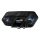 Fodsports M1-S Pro motorkerékpár intercom (fekete)