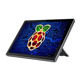 Uperfect UPi B7 10.1" 1920x1200 60Hz Kamera Monitor