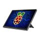 Uperfect UPi B7 10.1" 1920x1200 60Hz Kamera Monitor