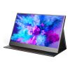 Uperfect USetup E7 15,6" 1920x1080 60Hz Kamera Monitor