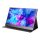 Uperfect USetup E7 15,6" 1920x1080 60Hz Kamera Monitor