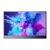 Uperfect USetup E7 15,6" 1920x1080 60Hz Kamera Monitor
