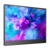 Uperfect USetup E7 15,6" 1920x1080 60Hz Kamera Monitor