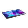 Uperfect USetup E7 15,6" 1920x1080 60Hz Kamera Monitor