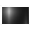 Uperfect USetup E7 15,6" 1920x1080 60Hz Kamera Monitor