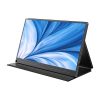 Uperfect UFilm A17 15.6" 3840x2160 60Hz Kamera Monitor