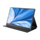 Uperfect UFilm A17 15.6" 3840x2160 60Hz Kamera Monitor