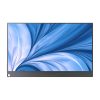 Uperfect UFilm A17 15.6" 3840x2160 60Hz Kamera Monitor