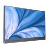 Uperfect UFilm A17 15.6" 3840x2160 60Hz Kamera Monitor