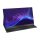 Uperfect Ubegin B5 15.6" 1920x1080 60Hz Kamera Monitor