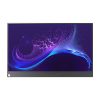 Uperfect Ubegin B5 15.6" 1920x1080 60Hz Kamera Monitor
