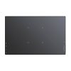 Uperfect Ubegin B5 15.6" 1920x1080 60Hz Kamera Monitor