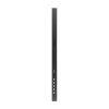 Uperfect Ubegin B5 15.6" 1920x1080 60Hz Kamera Monitor