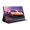 Uperfect Ugame K7 17,3" 2560x1440 144Hz Kamera Monitor