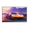 Uperfect Ugame K7 17,3" 2560x1440 144Hz Kamera Monitor