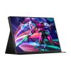 Uperfect UGame K118 18" 2560x1600 144Hz Kamera Monitor