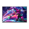 Uperfect UGame K118 18" 2560x1600 144Hz Kamera Monitor