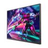 Uperfect UGame K118 18" 2560x1600 144Hz Kamera Monitor