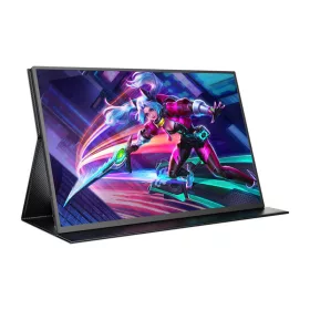Uperfect UGame K118 18" 2560x1600 144Hz Kamera Monitor