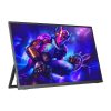 Uperfect UXbox E4 18" 1920x1080 120Hz Kamera Monitor
