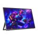 Uperfect UXbox E4 18" 1920x1080 120Hz Kamera Monitor