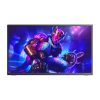 Uperfect UXbox E4 18" 1920x1080 120Hz Kamera Monitor