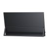 Uperfect UXbox E4 18" 1920x1080 120Hz Kamera Monitor