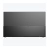 Uperfect UXbox E4 18" 1920x1080 120Hz Kamera Monitor