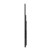 Uperfect UXbox E4 18" 1920x1080 120Hz Kamera Monitor