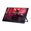 Uperfect USteam E6 Pro 18,5" 1920x1080 120Hz Kamera Monito