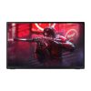 Uperfect USteam E6 Pro 18,5" 1920x1080 120Hz Kamera Monito