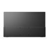 Uperfect USteam E6 Pro 18,5" 1920x1080 120Hz Kamera Monito