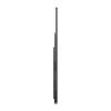 Uperfect USteam E6 Pro 18,5" 1920x1080 120Hz Kamera Monito