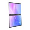 Uperfect UStation Delta Max 18,5" 1920x1080 100Hz Kamera Monitor