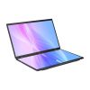 Uperfect UStation Delta Max 18,5" 1920x1080 100Hz Kamera Monitor