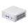 MINIS FORUM M1 Plus i5-12600H 16GB RAM + 512GB SSD mini pc/számítógép