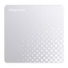 MINIS FORUM M1 Plus i5-12600H 16GB RAM + 512GB SSD mini pc/számítógép