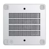 MINIS FORUM M1 Plus i5-12600H 16GB RAM + 512GB SSD mini pc/számítógép
