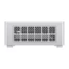 MINIS FORUM M1 Plus i5-12600H 16GB RAM + 512GB SSD mini pc/számítógép