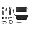 DJI Osmo Pocket 4 Creator Combo akciókamera
