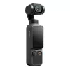 DJI Osmo Pocket 4 Creator Combo akciókamera