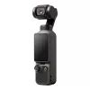 DJI Osmo Pocket 4 akciókamera