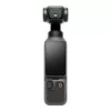 DJI Osmo Pocket 4 akciókamera