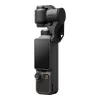 DJI Osmo Pocket 4 akciókamera