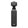 DJI Osmo Pocket 4 akciókamera