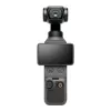 DJI Osmo Pocket 4 akciókamera