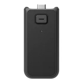 DJI Osmo Pocket 4 akkumulátoros markolat