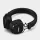 Marshall Major V Bluetooth vezeték nélküli On-Ear fejhallgató (fekete)