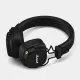 Marshall Major V Bluetooth vezeték nélküli On-Ear fejhallgató (fekete)